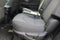 2026 Toyota Grand Highlander Hybrid Hybrid LE