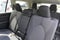 2026 Toyota Grand Highlander Hybrid Hybrid LE
