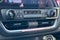 2026 Toyota Grand Highlander Hybrid Hybrid LE