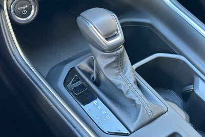 2026 Toyota Grand Highlander Hybrid Hybrid LE
