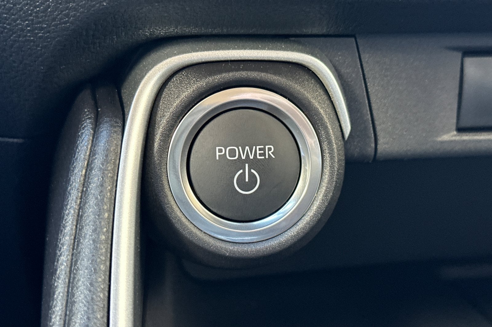 2026 Toyota Grand Highlander Hybrid Hybrid LE