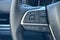 2026 Toyota Grand Highlander Hybrid Hybrid LE