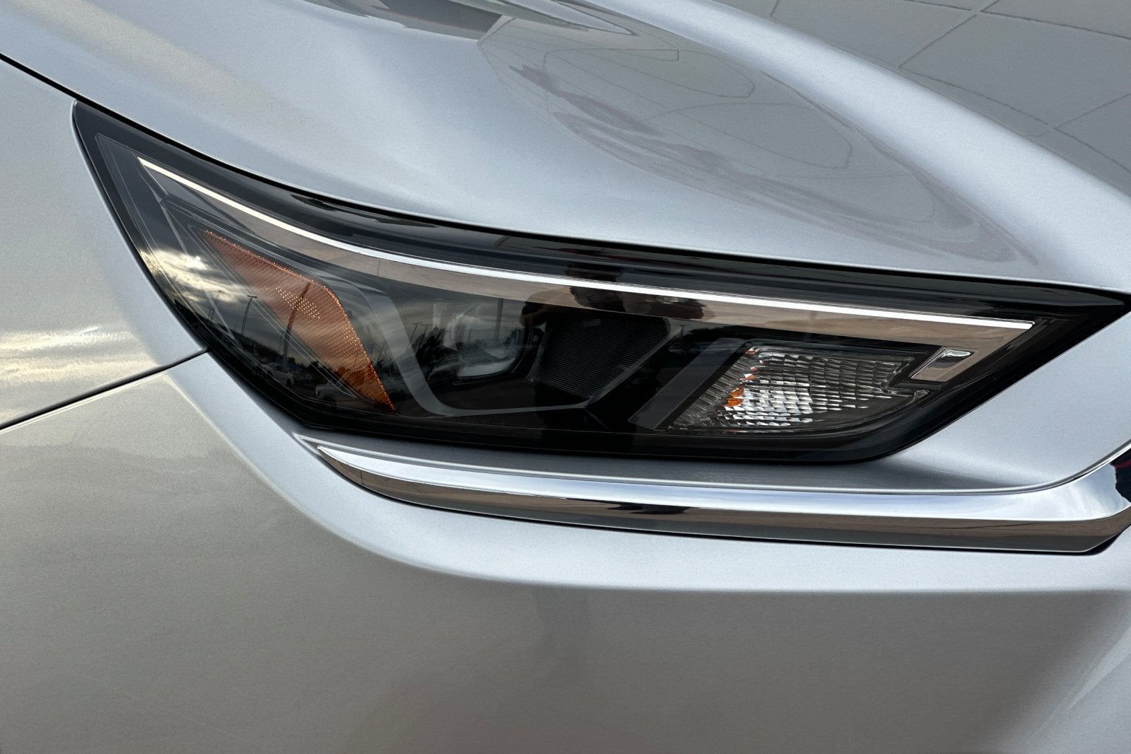 2026 Toyota Grand Highlander Hybrid Hybrid LE