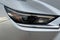 2026 Toyota Grand Highlander Hybrid Hybrid LE