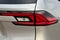 2026 Toyota Grand Highlander Hybrid Hybrid LE