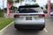 2026 Toyota Grand Highlander Hybrid Hybrid LE