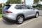 2026 Toyota Grand Highlander Hybrid Hybrid LE