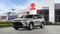 2026 Toyota Grand Highlander Hybrid Hybrid LE