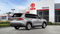 2026 Toyota Grand Highlander Hybrid Hybrid LE
