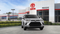 2026 Toyota Grand Highlander Hybrid Hybrid LE