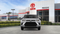 2026 Toyota Grand Highlander Hybrid Hybrid LE
