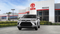 2026 Toyota Grand Highlander Hybrid Hybrid LE