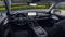 2026 Toyota Grand Highlander Hybrid Hybrid LE