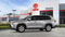 2026 Toyota Grand Highlander Hybrid Hybrid LE