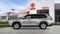 2026 Toyota Grand Highlander Hybrid Hybrid LE