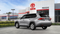 2026 Toyota Grand Highlander Hybrid Hybrid LE