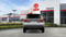 2026 Toyota Grand Highlander Hybrid Hybrid LE