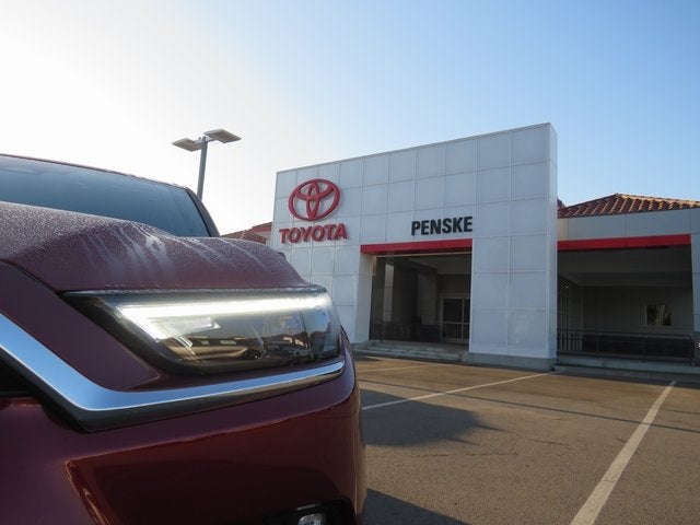 2026 Toyota Grand Highlander Hybrid MAX Limited