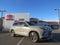 2026 Toyota Grand Highlander Hybrid Hybrid MAX Limited