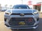 2026 Toyota Grand Highlander Hybrid Hybrid MAX Limited
