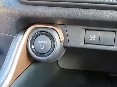 2026 Toyota Grand Highlander Hybrid Hybrid MAX Limited