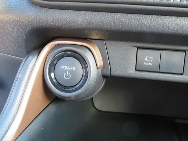 2026 Toyota Grand Highlander Hybrid Hybrid MAX Limited