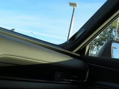 2026 Toyota Grand Highlander Hybrid Hybrid MAX Limited