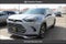 2026 Toyota Grand Highlander Hybrid Hybrid MAX Limited