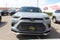 2026 Toyota Grand Highlander Hybrid Hybrid MAX Limited