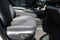 2026 Toyota Grand Highlander Hybrid Hybrid MAX Limited