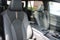 2026 Toyota Grand Highlander Hybrid Hybrid MAX Limited