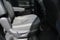 2026 Toyota Grand Highlander Hybrid Hybrid MAX Limited