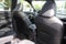 2026 Toyota Grand Highlander Hybrid Hybrid MAX Limited