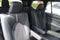 2026 Toyota Grand Highlander Hybrid Hybrid MAX Limited