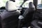 2026 Toyota Grand Highlander Hybrid Hybrid MAX Limited