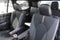 2026 Toyota Grand Highlander Hybrid Hybrid MAX Limited