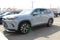 2026 Toyota Grand Highlander Hybrid Hybrid MAX Limited