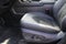 2026 Toyota Grand Highlander Hybrid Hybrid MAX Limited