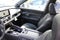 2026 Toyota Grand Highlander Hybrid Hybrid MAX Limited