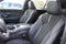 2026 Toyota Grand Highlander Hybrid Hybrid MAX Limited