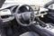 2026 Toyota Grand Highlander Hybrid Hybrid MAX Limited