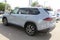 2026 Toyota Grand Highlander Hybrid Hybrid MAX Limited