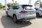 2026 Toyota Grand Highlander Hybrid Hybrid MAX Limited