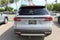 2026 Toyota Grand Highlander Hybrid Hybrid MAX Limited