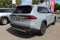 2026 Toyota Grand Highlander Hybrid Hybrid MAX Limited