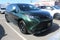 2026 Toyota Sienna Woodland Edition 7 Passenger
