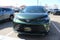 2026 Toyota Sienna Woodland Edition 7 Passenger