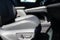2026 Toyota Sienna Woodland Edition 7 Passenger