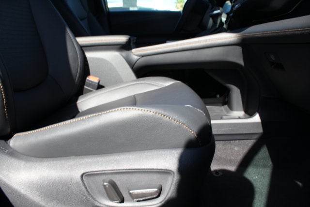 2026 Toyota Sienna Woodland Edition 7 Passenger