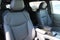 2026 Toyota Sienna Woodland Edition 7 Passenger